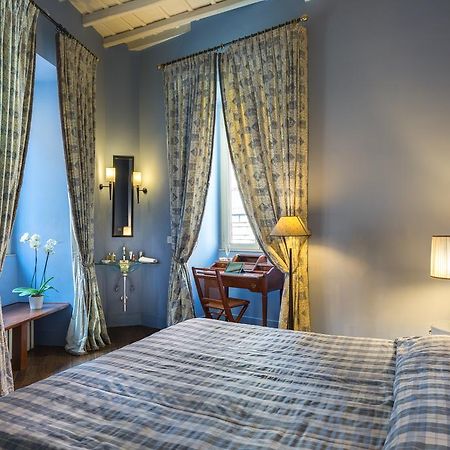 Casa Heberart Guest House Capo Le Case Roma Ngoại thất bức ảnh