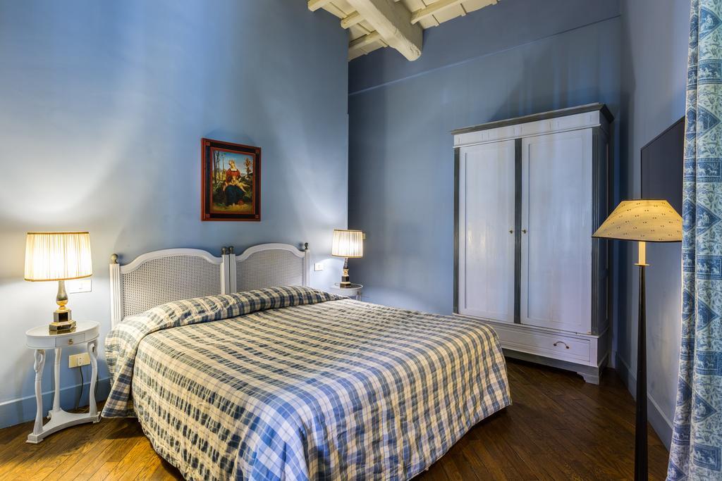 Casa Heberart Guest House Capo Le Case Roma Ngoại thất bức ảnh