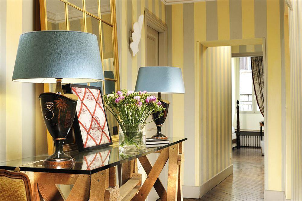 Casa Heberart Guest House Capo Le Case Roma Ngoại thất bức ảnh
