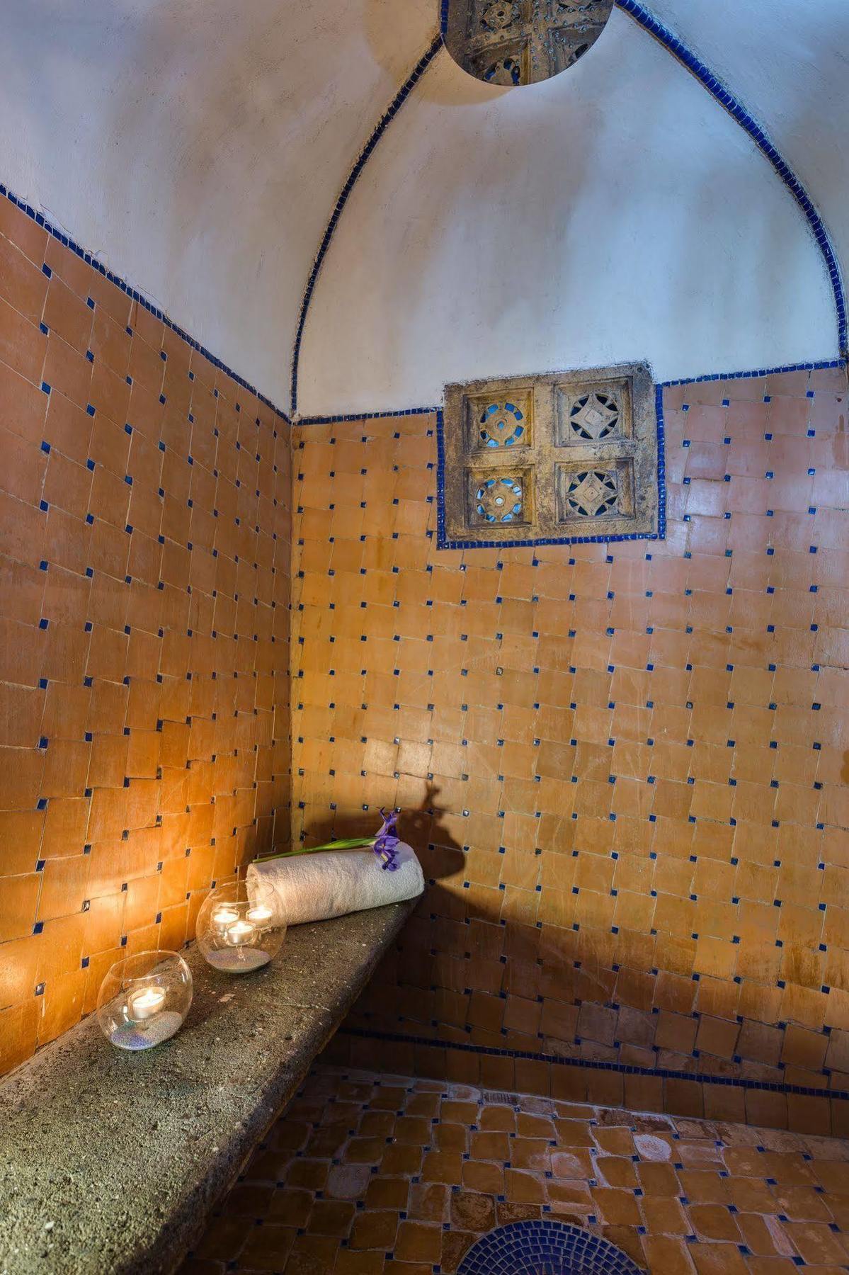 Casa Heberart Guest House Capo Le Case Roma Ngoại thất bức ảnh