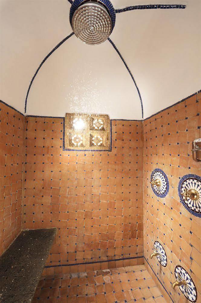 Casa Heberart Guest House Capo Le Case Roma Ngoại thất bức ảnh